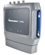 Honeywell IF2B010002 RFID Reader