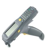  MSR8100-100 Credit Card Reader