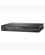 Cisco A9K-20HG-FLEX-SE Wireless Router