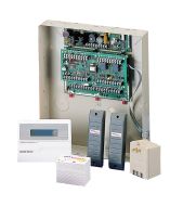 Honeywell PTPROX25 Plastic ID Card