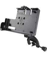 RAM Mount RAM-B-121-ASU1 Products