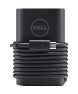Dell 450-AHOM Cables, Connectors, and Adapters