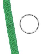 Brady 2135-3654 Lanyard