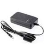 Intermec 851-095-123 Accessory