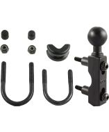 RAM Mount RAM-B-309-7 Products