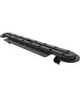 RAM Mount RAM-DT-204-TRACK-A12U Accessory