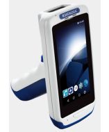 Datalogic 911350061 Mobile Computer