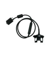 Zebra CBL-TC7X-SERL1-01 Accessory