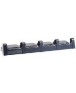 Honeywell 871-026-102 Accessory
