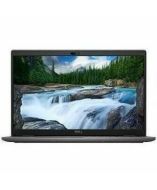 Dell 6R13F Laptop