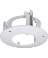 Honeywell HQA-IC Accessory