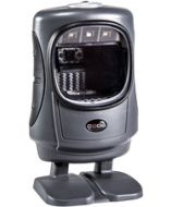Code CR5020-C500 Barcode Scanner