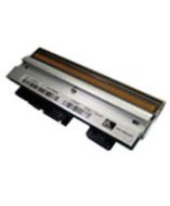 Zebra G77171M Accessory