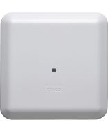 Cisco AIR-AP2802I-B-K9 Wireless Access Points