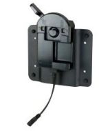 Honeywell 229042-000 Accessory