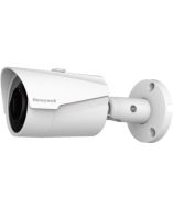 Honeywell HBD2PER1 Security Camera