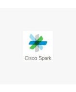 Cisco SC-CIM-LT-DAAS Software