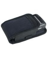 Honeywell HOLSTER-1 Carrying and Protective Accessories