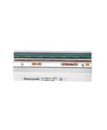 Honeywell PM45-PAR-01 Accessory