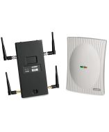 Symbol WSAP-5110-100-WW Wireless Access Points