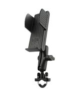 RAM Mount RAM-B-120-231 Products