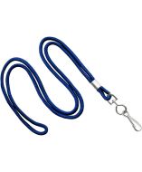 Brady NL-7S-RBLU Lanyard