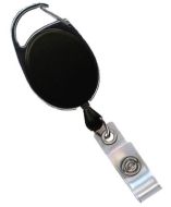 Brady 2120-7021 Reel