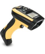 Datalogic PM9501-DHP910RBK10 Barcode Scanner