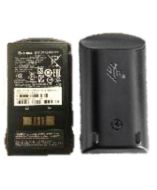 Zebra BTRY-MC33-70MA-IN Battery