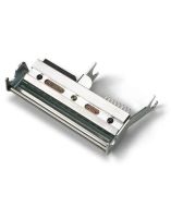 Honeywell 280494-002 Printhead