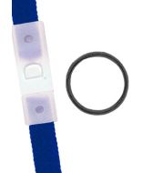 Brady 2137-3673 Lanyard