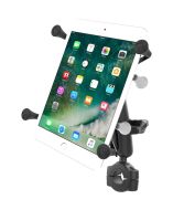 RAM Mount RAM-B-408-75-1-UN8U Products