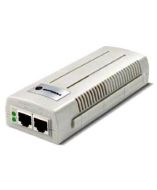 Motorola AP-PSBIAS-2P3-ATR Accessory