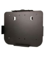 Honeywell 220152-000 Accessory
