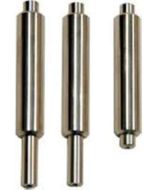 Zebra P1014248-1 Accessory