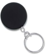 Brady 605-I-DRGRY Reel