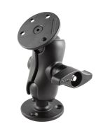 RAM Mount RAM-D-101U-C-IN1 Products