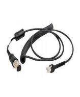 Zebra 25-156846-01R Accessory