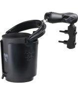 RAM Mount RAM-B-174-132 Products