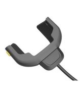 Zebra CHG-TC7X-CBL1-01 Power Device