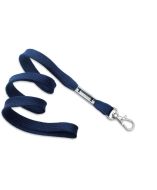 Brady 2135-3603 Lanyard