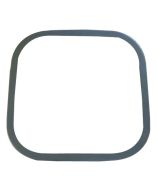 Cisco AIR-AP-BRACKET-3= Accessory