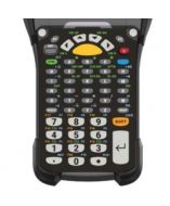 Zebra KYPD-MC93535250-10 Accessory