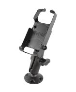 RAM Mount RAP-B-138-GA4U Products