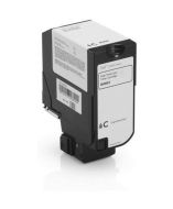 Dell R59F2 Toner