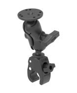 RAM Mount RAM-202-B-400U Products