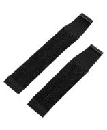 Zebra SG-WT4023221-03R Mounting Hardware and Stands