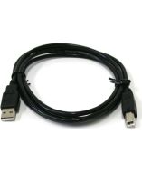 Zebra 243-006-BK Cables, Connectors, and Adapters