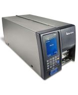Honeywell PM23TA14NA121S11 Barcode Label Printer