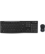 Logitech 920-004536 Accessory
